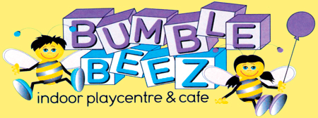 Bumble Beez PC